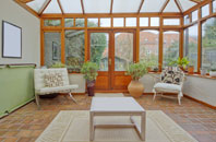 free Building End conservatory quotes