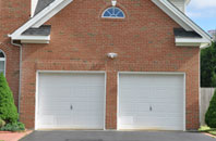 free Building End garage construction quotes