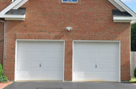 free Building End garage extension quotes